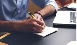 Последствия нелегальной работы