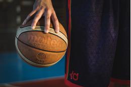 Спортивные выходные наступят в Пскове