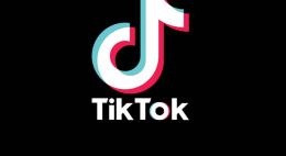 Мобильные пользователи скачали TikTok более 1,5 млрд раз
