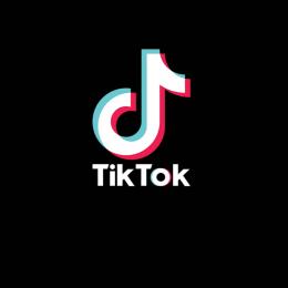 Мобильные пользователи скачали TikTok более 1,5 млрд раз