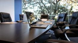 Начать подготовку дорожных контрактов на следующий год заблаговременно поручил губернатор Псковской области