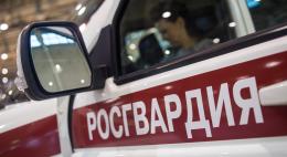 В Великих Луках задержаны похитители кофе