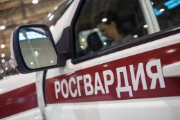 В Великих Луках задержаны похитители кофе