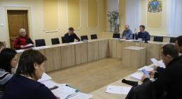 В Пскове изменят Генплан ради новой школы на 600 мест