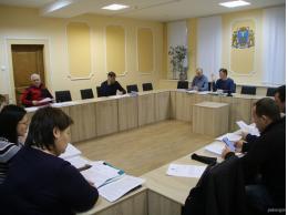 В Пскове изменят Генплан ради новой школы на 600 мест