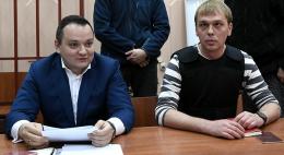 Адвокат Голунова подтвердил возбуждение дела против полицейских
