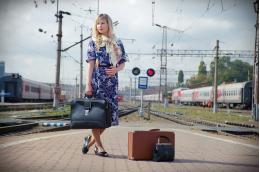 1189 соотечественников прибыли в Псковскую область в 2018 году