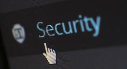 Минобороны протестировало «военный интернет»