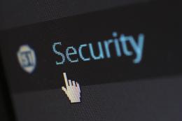 Минобороны протестировало «военный интернет»