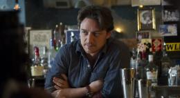 Смотрите сегодня на Первом Псковском в 22.10 фильм «Исчезновение Элеанор Ригби» (16+)