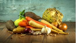 90 тонн «санкционной» плодовоовощной продукции Белоруссии задержаны в Псковской области