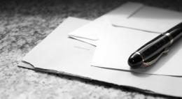 Развитие почтовой связи в регионе обсудили власти области с руководством Почты России