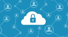 Отсчёт пошёл: Роскомнадзор дал VPN-сервисам 30 дней