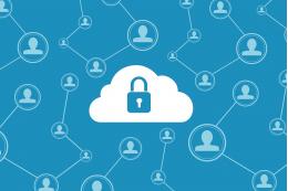 Отсчёт пошёл: Роскомнадзор дал VPN-сервисам 30 дней