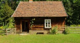 В России полностью исчезнут дачи