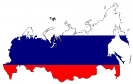 С 1 июня в России не будет внутрисетевого роуминга