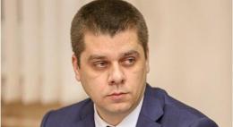 В отношении бывшего заместителя губернатора Псковской области Александра Кузнецова завершено расследование уголовного дела