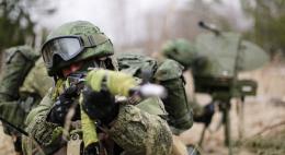 Госдума обсудит двойную отсрочку от армии