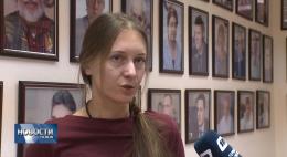 СПЧ потребовал прекратить уголовное дело против журналистки из Пскова