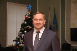 Глава Пскова Иван Цецерский возглавил медиарейтинг первых лиц столиц субъектов СЗФО за 2018 год
