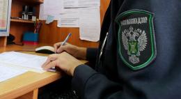 За 2 месяца 2019 года с нерадивых собственников земельных участков взыскано более 3 миллионов рублей