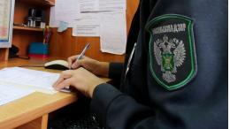 За 2 месяца 2019 года с нерадивых собственников земельных участков взыскано более 3 миллионов рублей