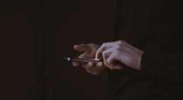 Установлены IP-адреса, с которых поступили сообщения об угрозе минирования ряда объектов Псковской области