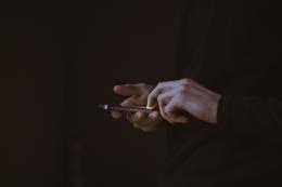 Установлены IP-адреса, с которых поступили сообщения об угрозе минирования ряда объектов Псковской области