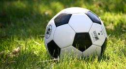 Определились победители чемпионата по дворовому футболу на кубок губернатора Псковской области
