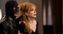 Криминальный триллер «Что скрывает ложь» смотрите в воскресенье в 22.35 на Первом Псковском