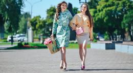 «Школа социальных компетенций» открывается в Пскове