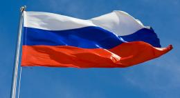 21 и 22 августав Пскове пройдут мероприятия, посвященные Дню флага