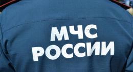 С 1 января 2020 года будут ликвидированы 578 учреждений МЧС России