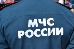 С 1 января 2020 года будут ликвидированы 578 учреждений МЧС России
