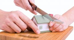 Защитить собственников от квартирных рейдеров предлагают в Государственной Думе