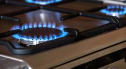 Взрыв бытового газа произошел в многоквартирном доме города Шахты Ростовской области