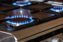 Взрыв бытового газа произошел в многоквартирном доме города Шахты Ростовской области