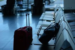 Полиция напомнила, как вести себя при обнаружении подозрительного предмета