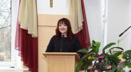 Между администрацией региона, Псковским облсовпрофом и региональными объединениями работодателей заключено допсоглашение