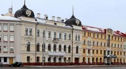 «Черные кредиторы» орудовали в Псковской области