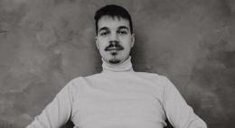 Режиссер псковского спектакля «Смерть Тарелкина» раскрыл подробности премьеры