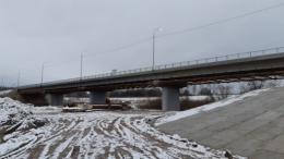 В Псковской области в этом году планируется завершить ремонт порядка 6 мостов