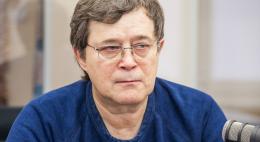 Игорь Савицкий: «Я готов отдать свой миллион, лишь бы ГК «Титан» ничего не вкладывала в «Моглино»
