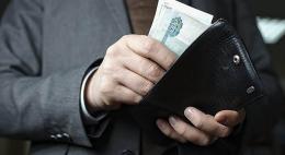 Псковские агентства недвижимости незаконно выдавали горожанам займы