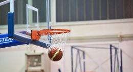 В Пскове пройдут спортивные выходные