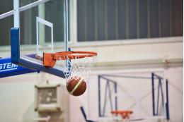 В Пскове пройдут спортивные выходные