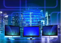 В течение двух недель глобальный интернет может быть отключён