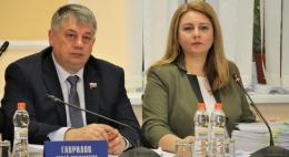 Деньги, выделенные на ремонт гордумы, направят на поддержку многодетных семей в Пскове