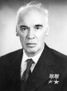 Псковская область станет ежегодной площадкой для проведения Кикоинских научных чтений