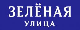 Принудительно переименовывать улицу Зеленую в Великих Луках не будут